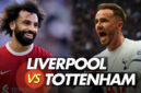 2 Link Live Streaming Liverpool vs Tottenham Liga Inggris, Cek Tempat Menonton di TV Online, SCTV Gratis?
