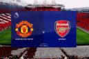 2 Link Live Streaming Manchester United (MU) vs Arsenal SCTV Gratis, Yalla Shoot dan Okestream Dicari