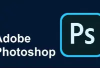 Apakah Adobe Photoshop Menggunakan Koneksi Internet 