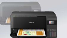 Cara Mengatasi Printer Tidak Bisa Menarik Kertas 2024