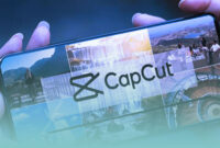 Link Download Video CapCut Tanpa Watermark Tanpa Aplikasi Kualitas Full HD Gratis 2024