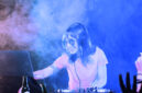 Download Lagu DJ TikTok Terbaru 2024 Full Album Mp3 Stafaband dan Metrolagu