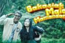 Download Lagu Eno Viola Bakasiak Mato Mamandang MP4