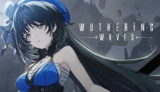 Download Wuthering Waves PC Mod APK Android iOS Play Store Epic Games Terbaru Rilis Mei 2024