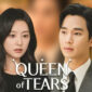 Gratis Nonton Queen of Tears Episode 15 dan 16 Sub Indo Pengganti Drakorindo