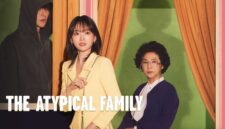 Nonton The Atypical Family Episode 5 Sub Indo, Link Bilibili Drakorindo dan Telegram Dicari