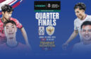 Jadwal Jam Tayang dan Link Live Streaming Timnas Indonesia vs Korea Selatan Piala Asia U23 di RCTI Malam Ini 