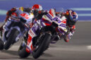 4 Link Live Streaming Sprint Race MotoGP Mugello 2024 di SpoTV dan Trans7 Gratis, Nonton Siaran Langsung GP Spanyol di Sini