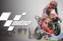 Simak Jam Tayang MotoGP Spanyol 2024 dan Siaran Langsung di Trans7 Hari Ini 28 April 2024, Cek Link Live Streaming di Sini