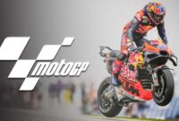Simak Jam Tayang MotoGP Spanyol 2024 dan Siaran Langsung di Trans7 Hari Ini 28 April 2024, Cek Link Live Streaming di Sini