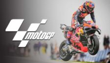 Gratis 2 Link Live Streaming Sprint Race MotoGP Mugello 2024 dan Nonton GP Italia SpoTV TRANS7 TV Online di Sini