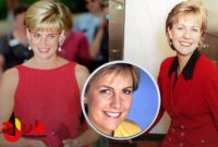 Film dokumenter kriminal terbaru dari Netflix, Who Killed Jill Dando mengusut kematian presenter TV BBC di Inggris, yang kisahnya mirip dengan Putri Diana (Tajukflores.com/Istimewa)