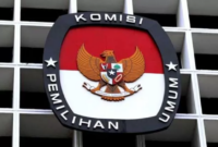 Komisi Pemilihan Umum Republik Indonesia (KPU RI). Foto: Istimewa