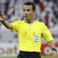 Keputusan Wasit Kabirov Dikecam, Timnas Indonesia U-23 Tumbang 0-2 di Tangan Qatar U-23