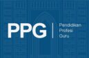 Link Cek Hasil Pengumuman UKMPPG 2024 Periode 1 PDF