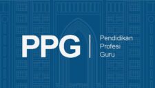 Link Cek Hasil Pengumuman UKMPPG 2024 Periode 1 PDF