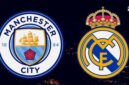 Link Live Streaming Gratis Liga Champions Man City vs Real Madrid Malam Ini, Link Twitter Dicari