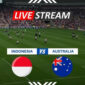 Link Live Streaming Indonesia U-23 vs Australia U-23 Piala Asia U23 2024, Nonton Gratis Siaran Langsung RCTI
