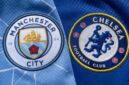 Link Live Streaming Man City vs Chelsea Malam Ini, Cek Jadwal Siaran Langsung Semifinal Piala FA di Sini