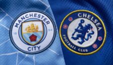 Link Live Streaming Man City vs Chelsea Malam Ini, Cek Jadwal Siaran Langsung Semifinal Piala FA di Sini
