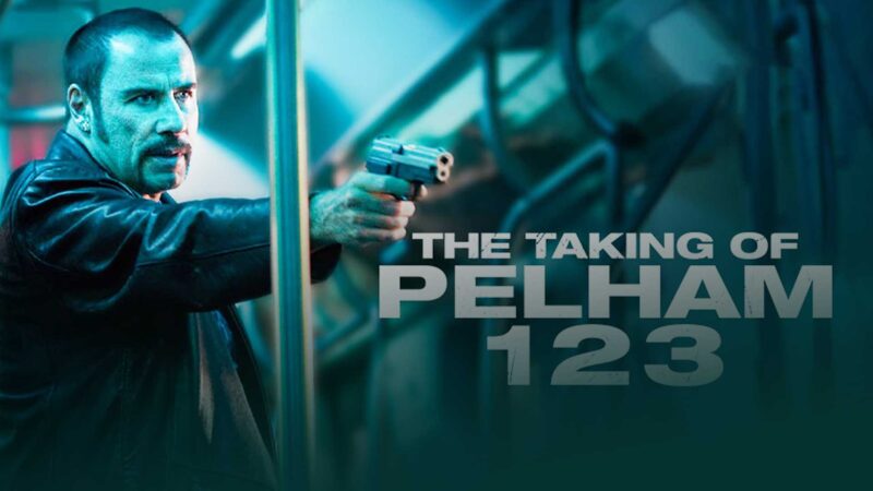 Link Nonton Film The Taking Of Pelham 123 Full Movie Sub Indo, Imdb Tidak Disarankan