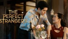Link Nonton The Perfect Strangers Episode 7 Reguler Sub Indo Hari Ini