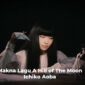 Makna Lagu A Hill of The Moon – Ichiko Aoba