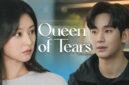 Queen of Tears Episode 15 dan 16 Sub Indo Kapan Tayang? Simak Jadwal dan Link Nonton di Sini!