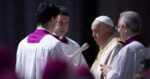Paus Fransiskus Umumkan Jadwal Tahun Yubileum 2025 bagi Umat Katolik