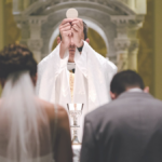 Pernikahan dalam Gereja Katolik