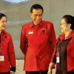 Megawati minta kader PDIP tak bohong dan gombal