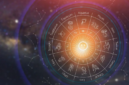 Ramalan Zodiak Besok, 18 April 2024: Libra, Capricorn dan Aries