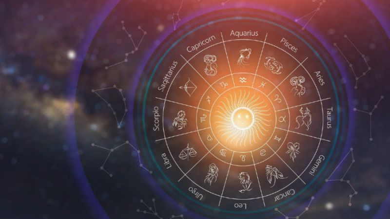 Ramalan Zodiak Besok, 18 April 2024: Libra, Capricorn dan Aries