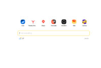 Cara Hapus Riwayat Pencarian Yandex Ru Browser di Google Chrome Terbaru 2024