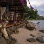 10 Hotel Terbaik Tepi Laut di Labuan Bajo