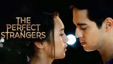 The Perfect Strangers Episode 7 Kapan Tayang? Cek Jadwal Lengkapnya di Sini