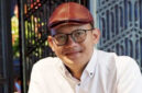 Ekonom dan Pakar Kebijakan Publik UPN Veteran Jakarta, Achmad Nur Hidayat MPP. Foto: Istimewa