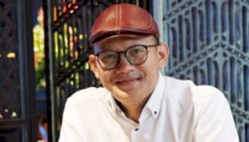 Ekonom dan Pakar Kebijakan Publik UPN Veteran Jakarta, Achmad Nur Hidayat MPP. Foto: Istimewa