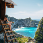 Bali Raih Penghargaan The Best Island, Bukti Masih Jadi Destinasi Wisata Favorit Dunia,