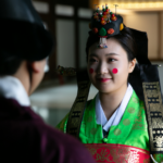 Korea Selatan Alami Krisis Pernikahan dan Kelahiran