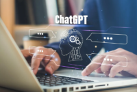 OpenAI mengumumkan bahwa pengguna tidak lagi memerlukan akun untuk menggunakan ChatGPT. Foto: Forbes