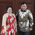Pertemuan Megawati dan Prabowo Sudah Terjadwal, Namun Waktu Tidak Pasti