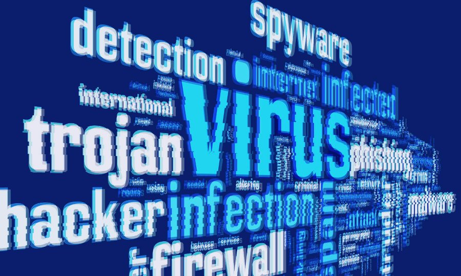 Solusi Perlindungan Sempurna terhadap Serangan Ransomware dengan QNAP ADRA NDR