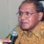 Ignas Kleden, Cendekiawan dan Sastrawan Indonesia Meninggal Dunia di Usia 76 Tahun