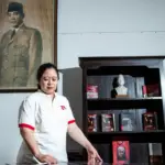 Puan Unggah Kutipan Bung Karno, Hasto PDIP Sindir Pidato Kemenangan Prabowo sebelum Real Count KPU