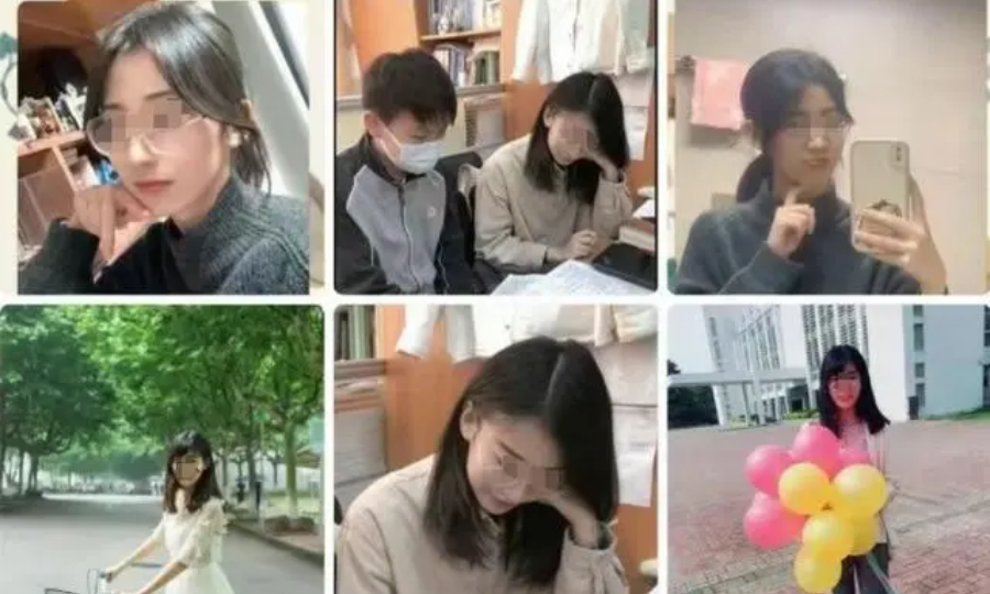 Geger! Guru Selingkuh dengan Murid SMA, Suami Sebar Bukti Chat Mesra di WeChat