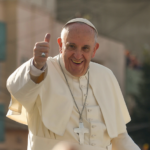 Vatikan Benarkan Paus Fransiskus ke Indonesia dan Timor Leste pada September 2024, KWI, panitia kunjungan paus fransiskus ke indonesia
