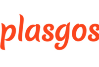 Logo Plasgos