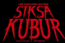 Download Film Siksa Kubur 2024 Full Movie Pengganti LK21