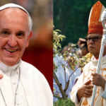 Kardinal Suharyo Ungkap Pentingnya Kunjungan Paus Fransiskus ke Indonesia